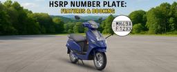 Related Alt