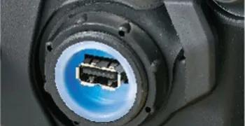 USB OUTLET
